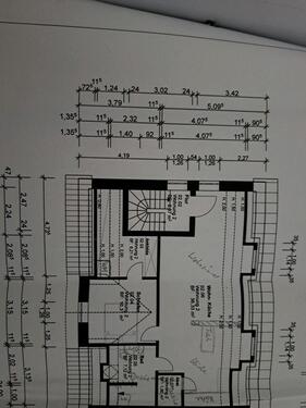 Foto - Dachgeschosswohnung Hell und modern geschnitten in Risum-Lindholm
