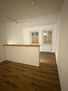 Foto - 1 Zimmer Etagenwohnung zur Miete in Celle