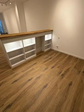 Foto - Etagenwohnung in Celle zur Miete