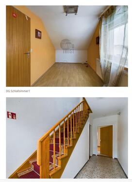 Foto - Wohnung zum vermieten - 680,00 EUR Kaltmiete, ca.  54,00 m²