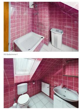 Foto - Etagenwohnung in Seelze zur Miete