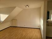 Foto - Biedenkopf 1ZKB 50qm - 500,00 EUR Kaltmiete, ca.  50,00 m²