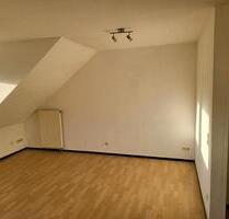 Biedenkopf 1ZKB 50qm - 500,00 EUR Kaltmiete, ca.  50,00 m² in Eschenburg (PLZ: 35713)