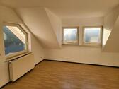 Foto - 1 Zimmer Etagenwohnung zur Miete in Eschenburg