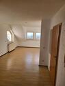 Foto - 1 Zimmer Etagenwohnung in Eschenburg