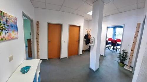 Foto - andere in Viersen