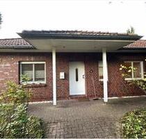 Einfamilienhaus in Himmelpforten