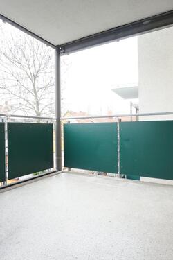 Foto - 3 Zimmer Etagenwohnung in Glauchau