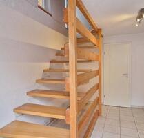 Eigenbezug oder tolle Kapitalanlage? - Niedereschach