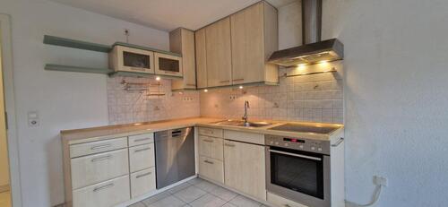 Foto - Einfamilienhaus in Niedereschach zum Kaufen