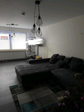 Foto - 3 Zimmer Etagenwohnung in Bördeland