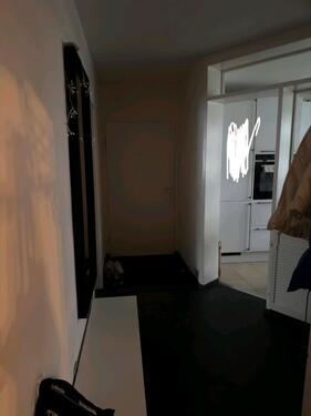 Foto - Etagenwohnung in Bördeland zur Miete