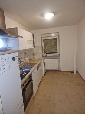 Foto - 1 Zimmer Etagenwohnung zur Miete in Nürnberg