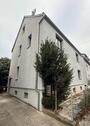 Foto - 10 Zimmer Mehrfamilienhaus, Wohnhaus zum Kaufen in Stuttgart