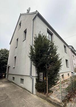 Foto - 10 Zimmer Mehrfamilienhaus, Wohnhaus zum Kaufen in Stuttgart