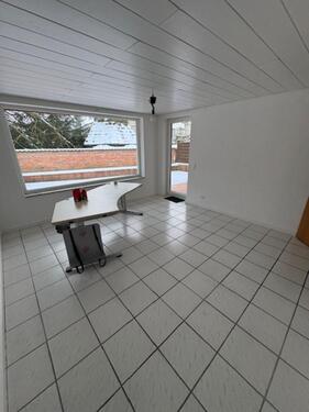 Foto - Attraktive 2-Zi.-Wohnung, 65 m², EG - 31867 Hülsede, keine Tiere