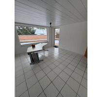 Attraktive 2-Zi.-Wohnung, 65 m², EG - 31867 Hülsede, keine Tiere - Lauenau