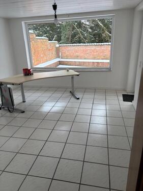Foto - 2 Zimmer Erdgeschoßwohnung zur Miete in Lauenau