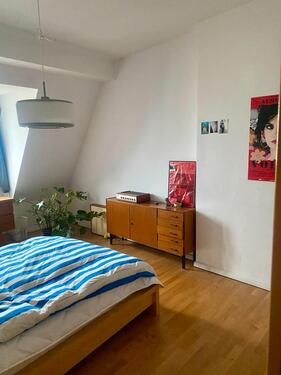 Foto - 20 Zimmer Einfamilienhaus in Berlin