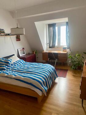 Foto - Einfamilienhaus in Berlin zur Miete