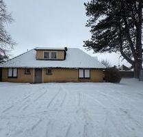 Lagerfläche in idyllischer Umgebung - Hannover Vahrenwald-List