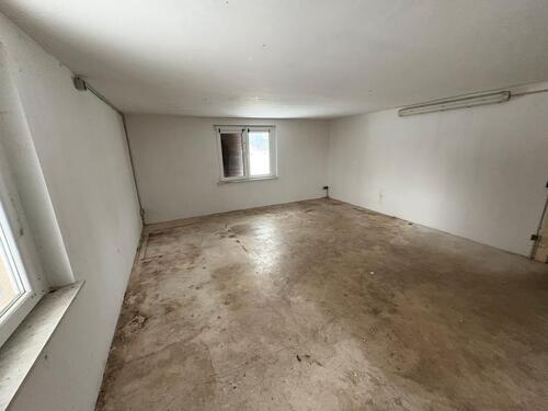 Foto - andere zur Miete in Hannover