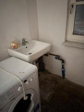 Foto - andere in Hannover zur Miete