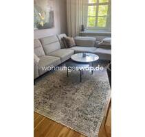 Wohnungsswap - 3 Zimmer, 71 m² - Alarichstraße, Tempelhof, Berlin