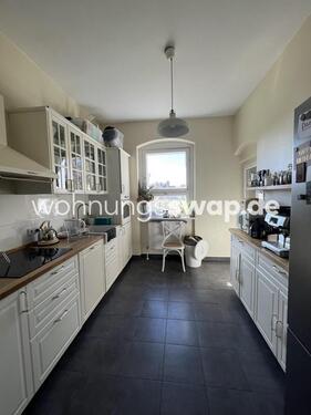 Foto - 3 Zimmer Etagenwohnung zur Miete in Berlin