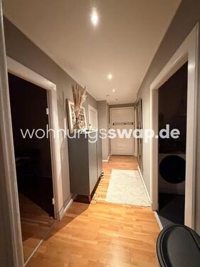 Foto - Etagenwohnung in Berlin zur Miete