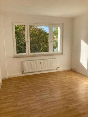 Foto - 3 Zimmer Etagenwohnung in Gera