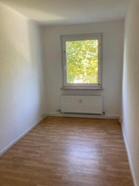 Foto - Etagenwohnung in Gera zur Miete