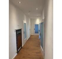 Wunderschöne 4 Zimmer Wohnung Rudolf-Breitscheid-Str. in Meerane