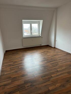 Foto - 4 Zimmer Etagenwohnung zur Miete in Meerane