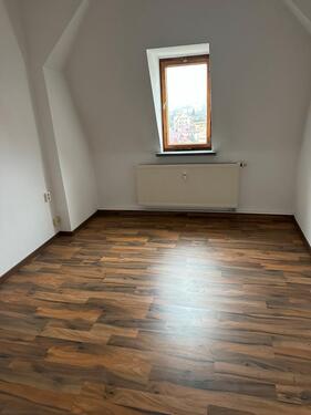 Foto - 4 Zimmer Etagenwohnung in Meerane