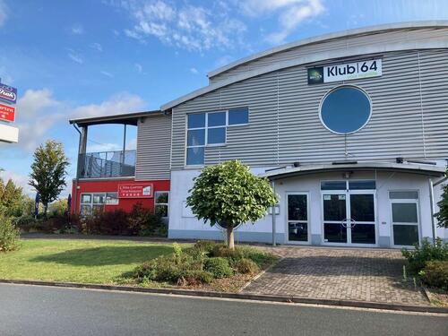 Foto - andere zur Miete in Holzminden