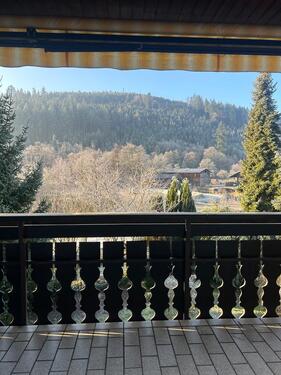 Foto - 1 Zimmer Dachgeschoßwohnung zur Miete in Lahr (Schwarzwald)