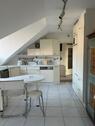 Foto - 1 Zimmer Dachgeschoßwohnung in Lahr (Schwarzwald)