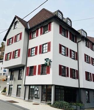 Foto - Teileigentum, Wohnung zu verkaufen, ehemalige Praxis