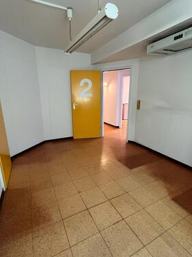 Foto - 4 Zimmer Etagenwohnung in Oberndorf am Neckar