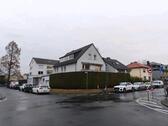Foto - Haus 3 Wohnungen + 1 Büroeinheit 322 qm zuzüglich 200qm Nutzfläch