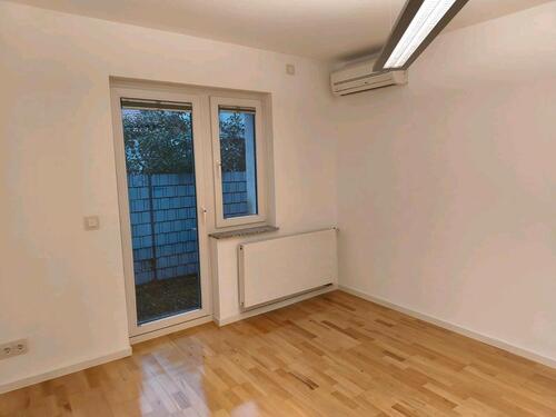 Foto - 10 Zimmer Mehrfamilienhaus, Wohnhaus in Neu-Isenburg