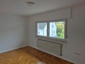 Foto - Wohnung zu vermieten 4 ZKB, Balkon, Keller, (Garage)
