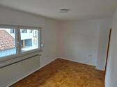 Foto - 4 Zimmer Etagenwohnung zur Miete in Östringen
