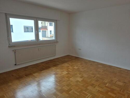 Foto - 4 Zimmer Etagenwohnung in Östringen