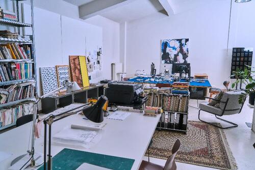 Foto - andere in Köln