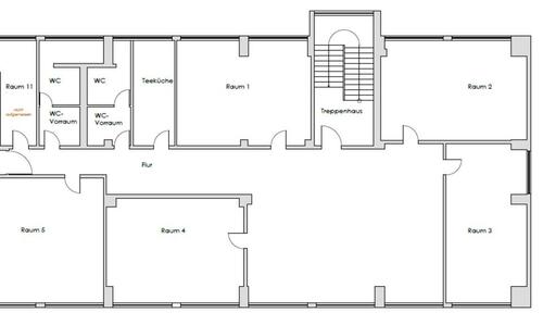 Foto - andere zur Miete in Leipzig