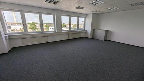 Foto - andere in Leipzig zur Miete