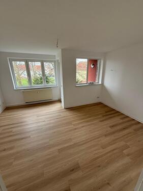 Foto - 3 Zimmer Etagenwohnung zur Miete in Zwenkau