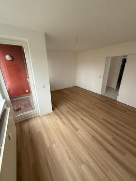 Foto - 3 Zimmer Etagenwohnung in Zwenkau